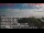Webcam in Suthfeld, 17.3 km