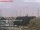Webcam in Suthfeld, 23.1 km