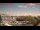 Webcam in Suthfeld, 19.1 km entfernt