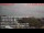 Webcam in Suthfeld, 35.2 km