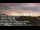 Webcam in Suthfeld, 23.1 km