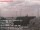 Webcam in Suthfeld, 21.2 km