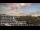 Webcam in Suthfeld, 26.6 km