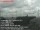 Webcam in Suthfeld, 34.4 km