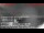 Webcam in Suthfeld, 72.8 km