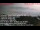 Webcam in Suthfeld, 33.3 km