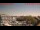 Webcam in Suthfeld, 12.6 mi away