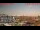 Webcam in Suthfeld, 4.5 mi away