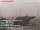 Webcam in Suthfeld, 19.1 km