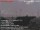 Webcam in Suthfeld, 14.1 km