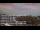Webcam in Suthfeld, 6.6 mi away