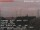 Webcam in Suthfeld, 33.3 km