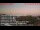 Webcam in Suthfeld, 8.9 mi away