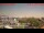 Webcam in Suthfeld, 33.3 km