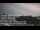 Webcam in Suthfeld, 0.8 mi away