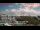 Webcam in Suthfeld, 13 mi away