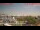Webcam in Suthfeld, 4.5 mi away