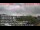 Webcam in Suthfeld, 4.5 mi away