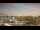 Webcam in Suthfeld, 35.2 km