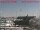 Webcam in Suthfeld, 33.6 km