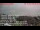 Webcam in Suthfeld, 13.5 mi away