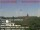 Webcam in Suthfeld, 33.6 km
