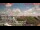 Webcam in Suthfeld, 0.8 mi away