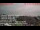 Webcam in Suthfeld, 35.2 km