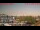 Webcam in Suthfeld, 12.9 mi away