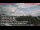 Webcam in Suthfeld, 12.9 mi away