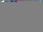 Webcam in Suthfeld, 22.6 km entfernt