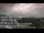 Webcam in Suthfeld, 33.3 km