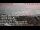 Webcam in Suthfeld, 4.5 mi away