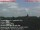 Webcam in Suthfeld, 22.6 km