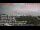 Webcam in Suthfeld, 11.8 km