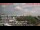 Webcam in Suthfeld, 33.3 km