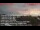 Webcam in Suthfeld, 4.5 mi away