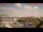 Webcam in Suthfeld, 4.5 mi away