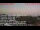 Webcam in Suthfeld, 21.2 km entfernt