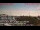 Webcam in Suthfeld, 4.5 mi away