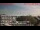 Webcam in Suthfeld, 13 mi away