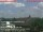 Webcam in Suthfeld, 9.1 km