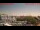 Webcam in Suthfeld, 12.9 mi away