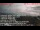 Webcam in Suthfeld, 12.9 mi away