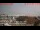 Webcam in Suthfeld, 5.4 mi away