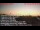 Webcam in Suthfeld, 43 km