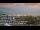 Webcam in Suthfeld, 33.3 km