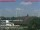 Webcam in Suthfeld, 9.1 km