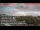 Webcam in Suthfeld, 33.3 km