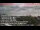 Webcam in Suthfeld, 33.3 km